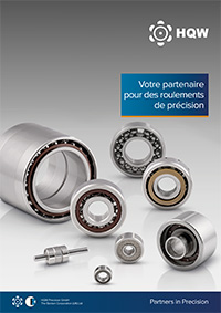 Thumbnail HQW Image FR